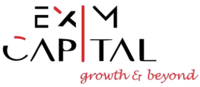 eximcapital.ae